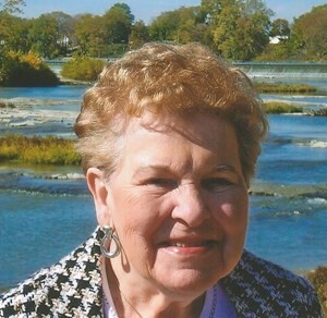 Elsie M Johnson Profile Photo