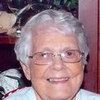 Betty L. Price