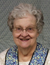 Ellen Mae Schiefer Profile Photo