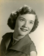Linda Futch Profile Photo