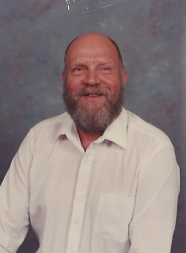 William Lawrence Barnett Profile Photo