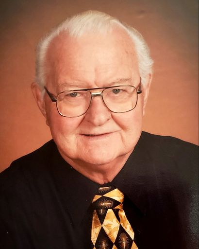 Richard Miller Obituary 2023 Carlin Family Funeral Service