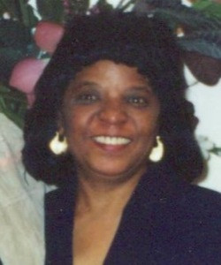 Annette Artis