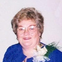 Lorraine R. Costello