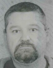 Jason William Kasten, Sr. Profile Photo