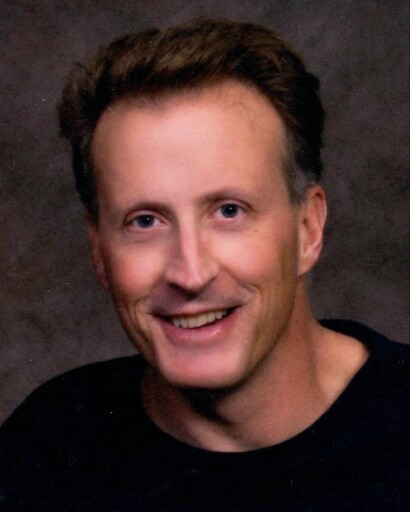 Jeffrey E. Paul Profile Photo