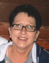 Cathy J. Roush Profile Photo