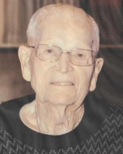 Gerold "Pappy" Ray Willis