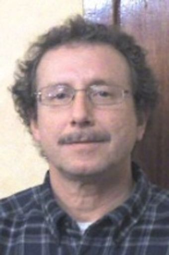 Michael J. Vargo Profile Photo