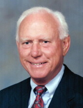 William Elliott Plyler, Sr. Profile Photo