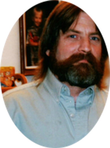 Duane Carr Profile Photo