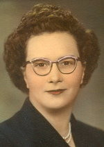 Vivian S. Hess