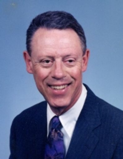 William H. Huebner