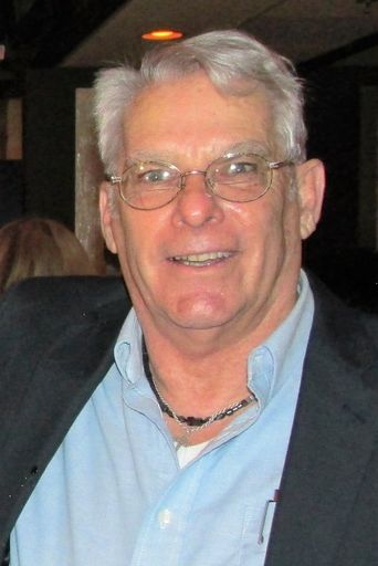 Sam T. Gibson, Iii