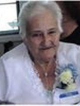 Dollie Howard Obituary 2010 - Luginbuel Funeral Home