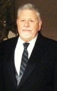 Ira S. Price, Jr.