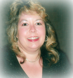 Colleen E. Murphy Profile Photo