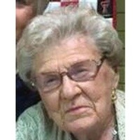 Lillian M. James(Plainview)