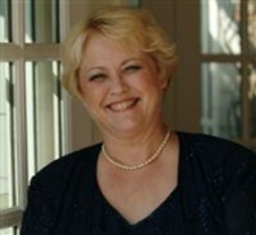 Mary Eileen Conover Profile Photo