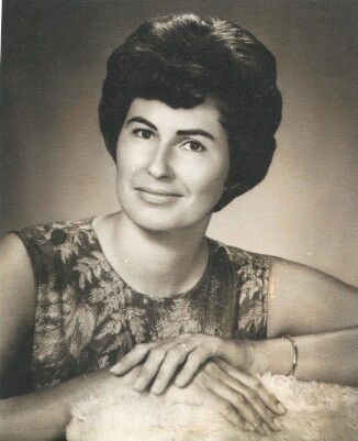 Ann Norris Gurney Profile Photo