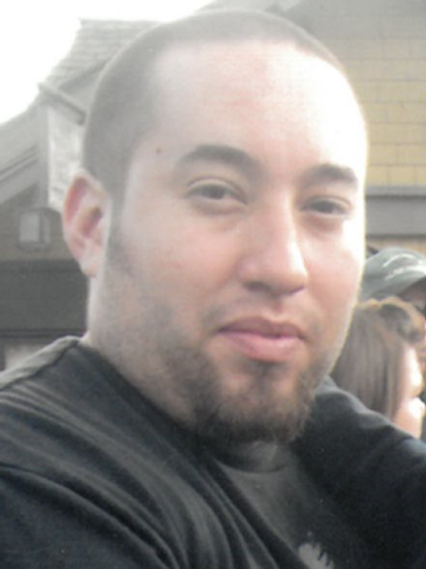 Kevin Valenzuela Obituary February 22, 2024 French Funerals & Cremations