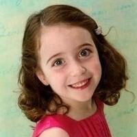 Ava Celani Palamides Profile Photo