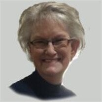 Carolyn Oldner Profile Photo