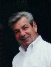 R. Michael Petrenio