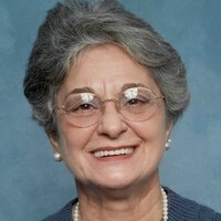 Agatha C. "Aggie" Palles Profile Photo