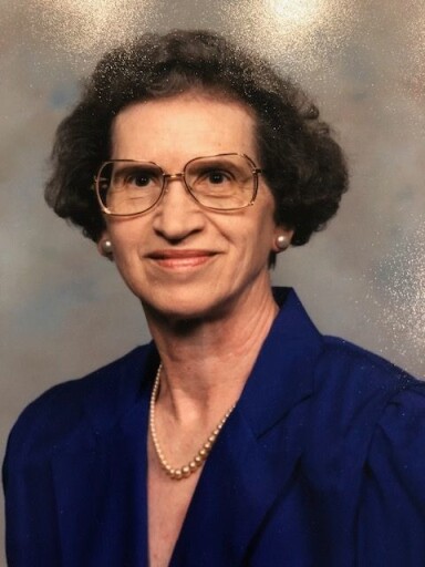 Phyllis Shurtlieff