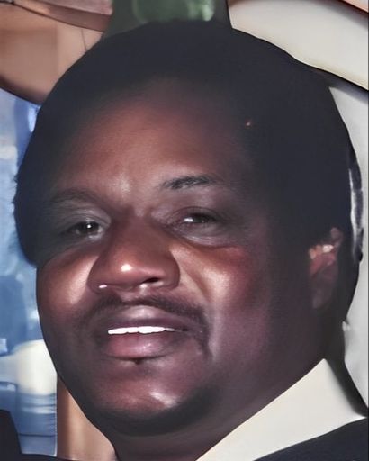 Willie Humphrey, Jr. Profile Photo