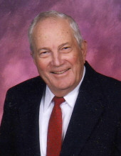 Ronald Eugene Shemwell, MD Profile Photo