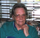 Lillian G. Denlinger