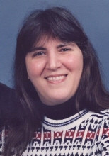 Debra J. "Toots" Tschantz