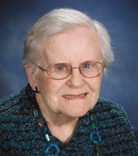 Doris Gletty Profile Photo