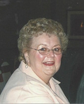 Judith Mcchristion Profile Photo