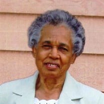 Beatrice S. Moore Profile Photo