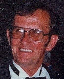 Arthur A. Lemay, Jr.