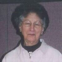 Dorothy H. Gofus Profile Photo