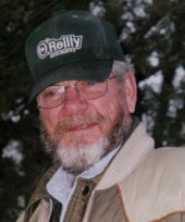 Bruce  R. Purcell Profile Photo