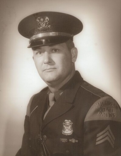 Gordon Lee Smith, Sr. Profile Photo