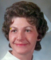 Dorothy B. Moore