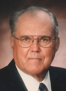 Milton Niedermyer Profile Photo