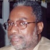 Charles Enoch Profile Photo