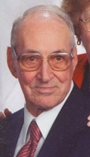 Donald David Lowry Sr. Profile Photo