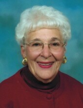 Joan B. Strickler Profile Photo
