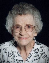 Frieda May Springs Profile Photo