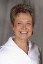 Karen Landis Brown Profile Photo