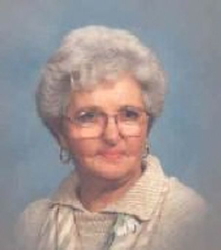 Marie Mcmahon Kearns Profile Photo