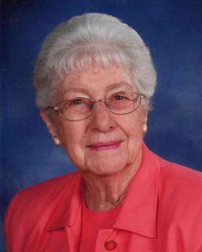 Carol D. Harrell